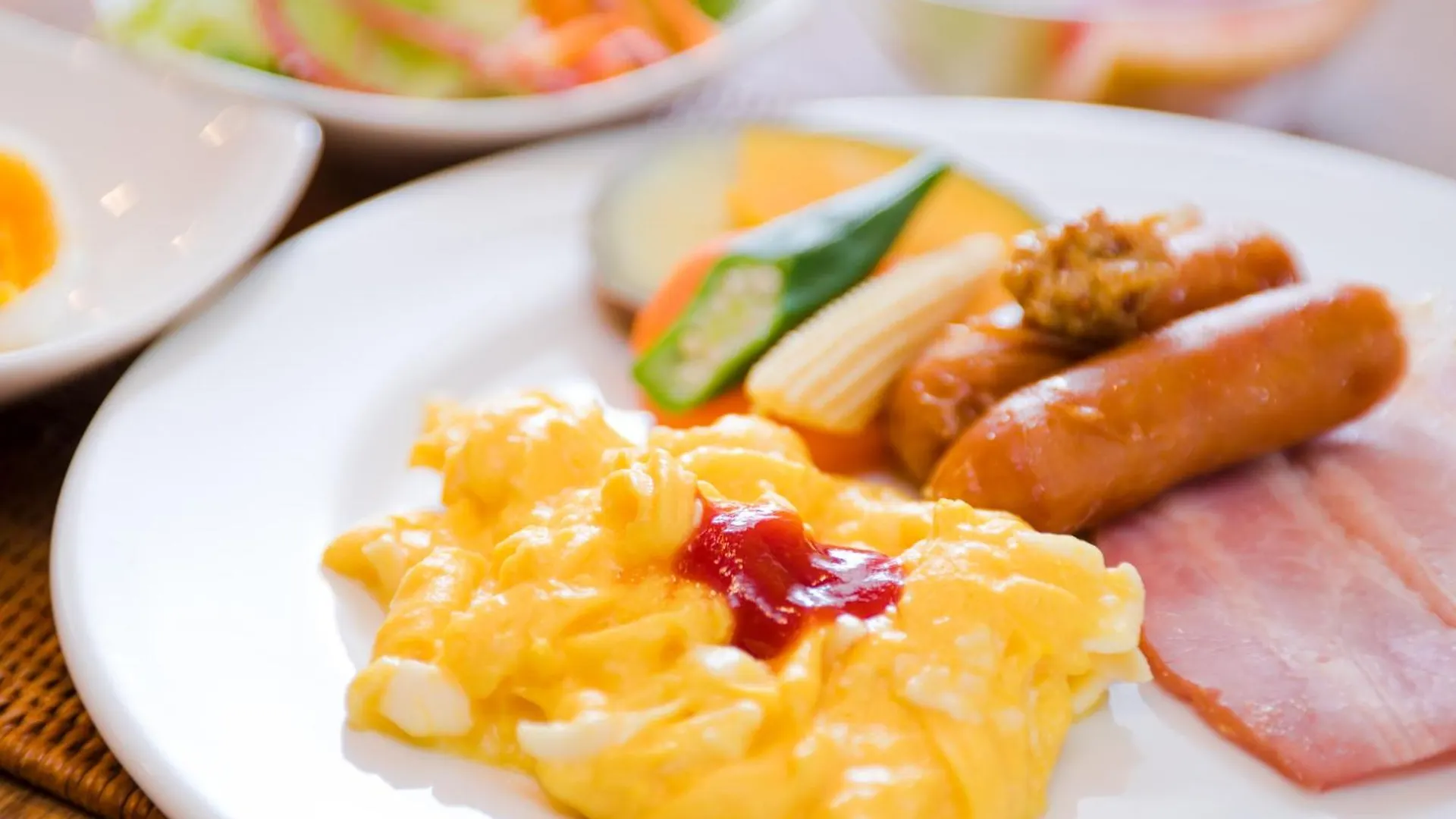 ***  Super Hotel Sapporo Susukino Ιαπωνία
